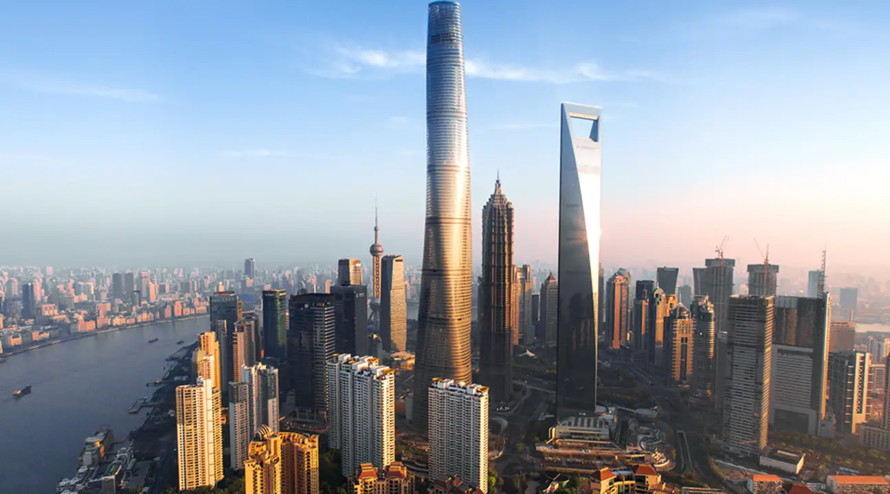 1.3.5，上海中心大廈.JPG
